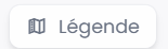 légende – symboles