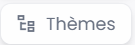 thèmes disponibles